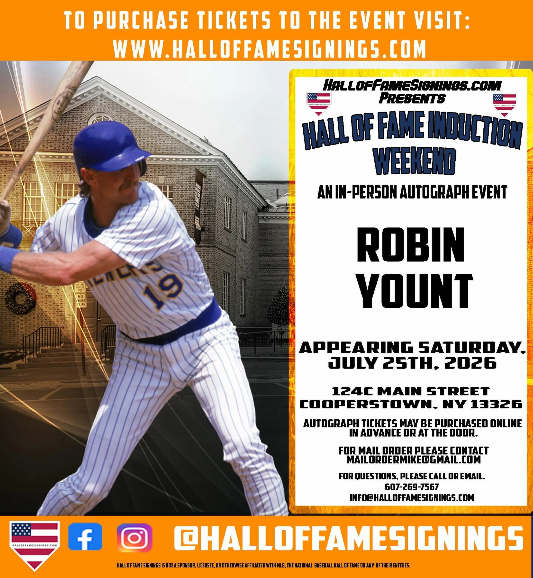 yount.jpg