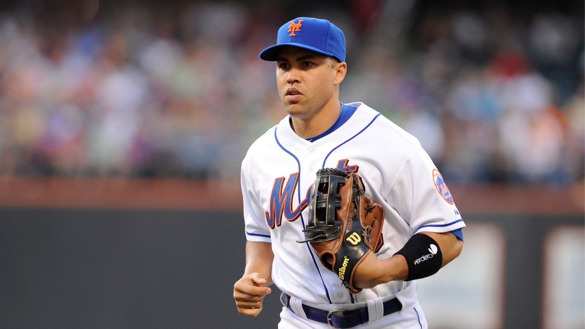 HOF Cooperstown Signings | CARLOS BELTRAN, JEFF KENT, ANDRUW JONES, DAVID ORTIZ, REGGIE JACKSON, CHIPPER JONES, PEDRO MARTINEZ, JOHNNY BENCH, TOM GLAVINE, JOHN SMOLTZ, EDDIE MURRAY &amp; MORE