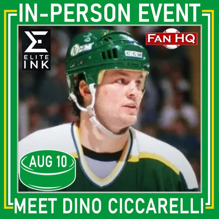 dino.jpg