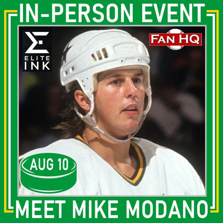 mike.jpg