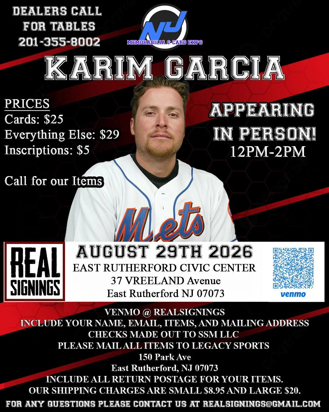 KARIM GARCIA_.jpg