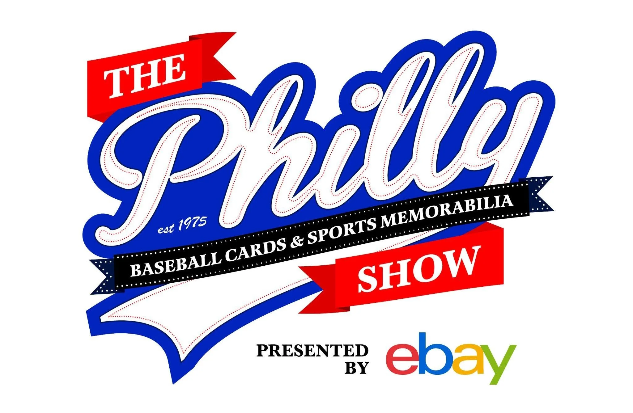 THE PHILLY SHOW | Players to be Announced Soon!