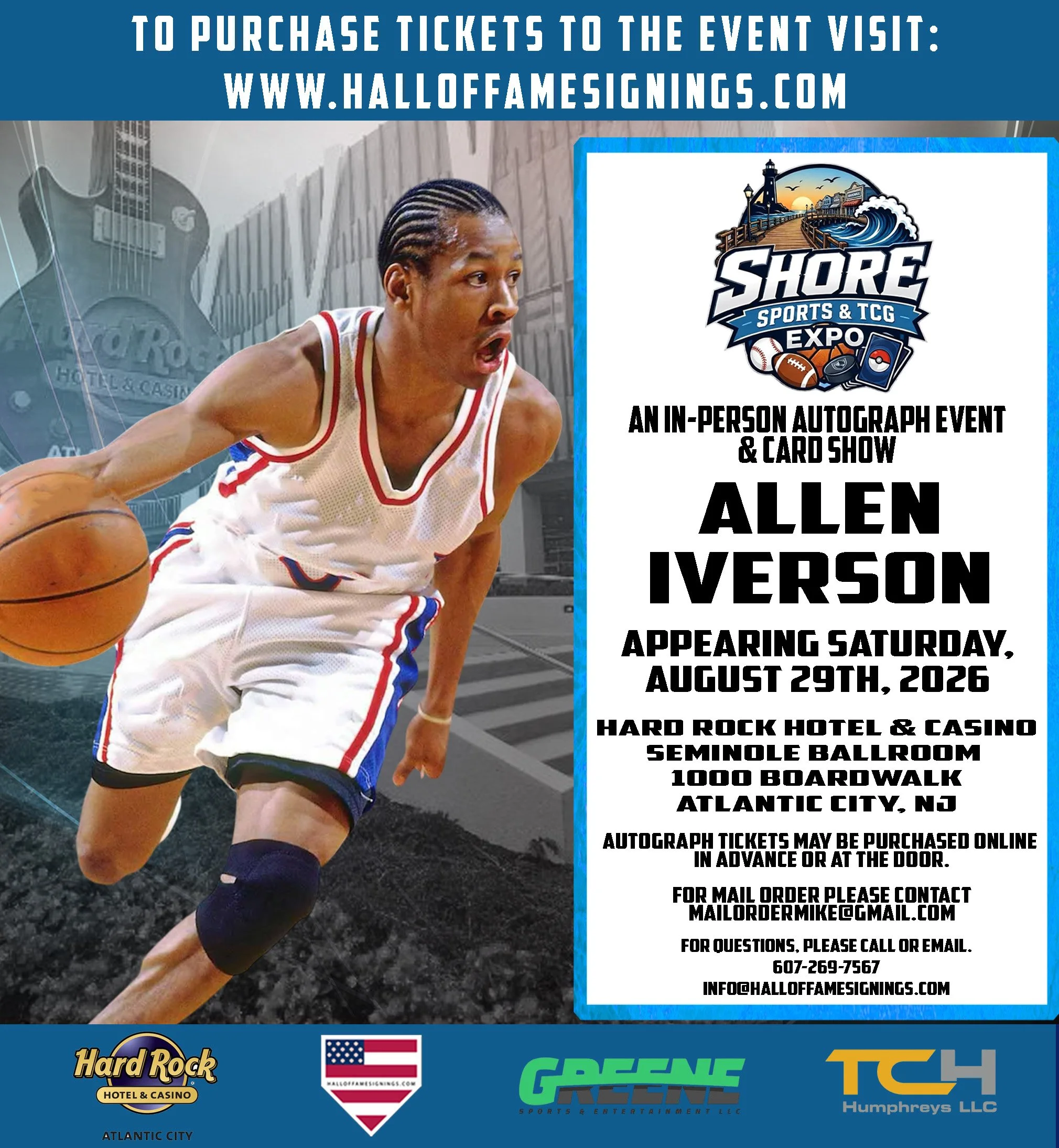 1 Allen Iverson (1).jpg