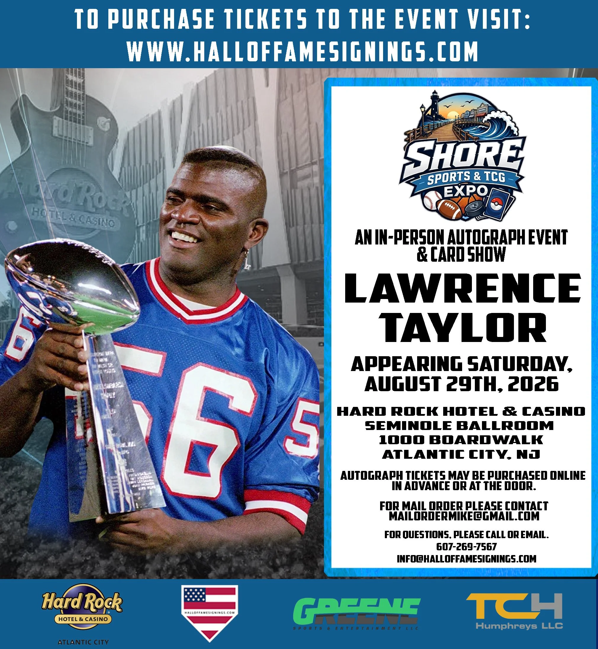 2 Lawrence Taylor (1).jpg