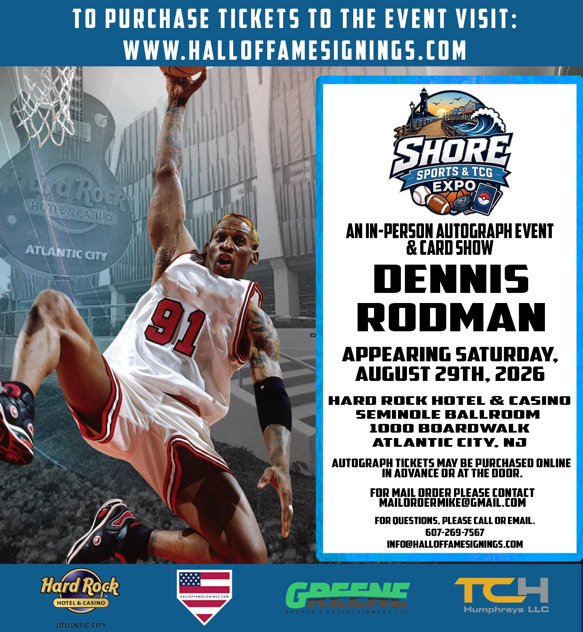 3 dennis rodman (1).jpg