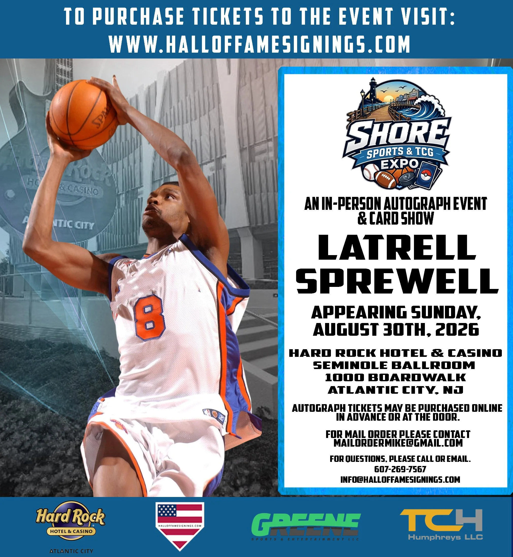 6 latrell sprewell (1).jpg