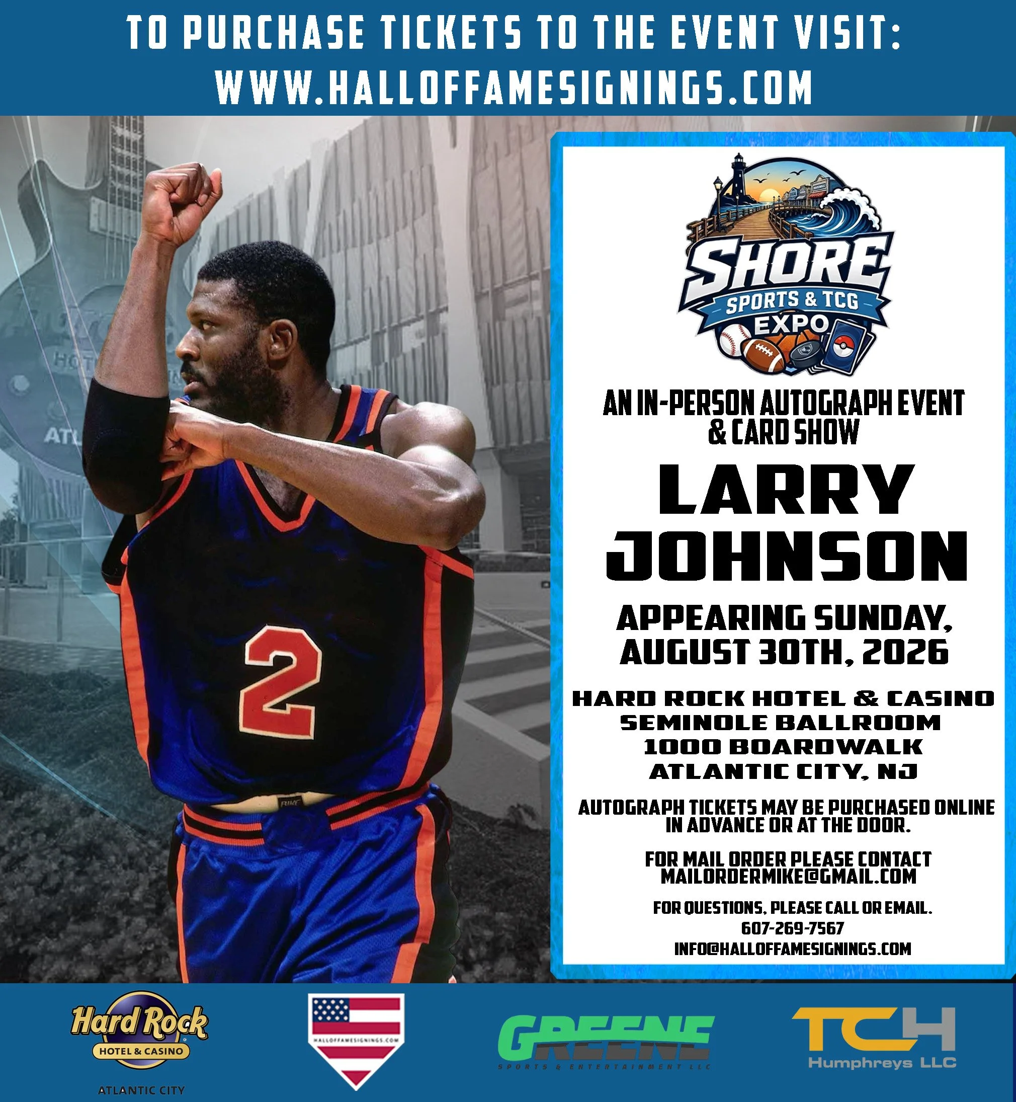 7 Larry johnson (1).jpg
