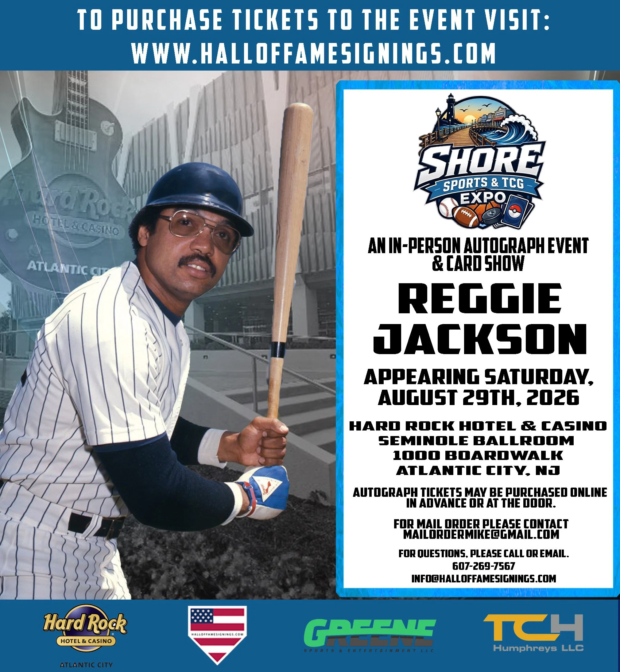 8 reggie jackson.jpg