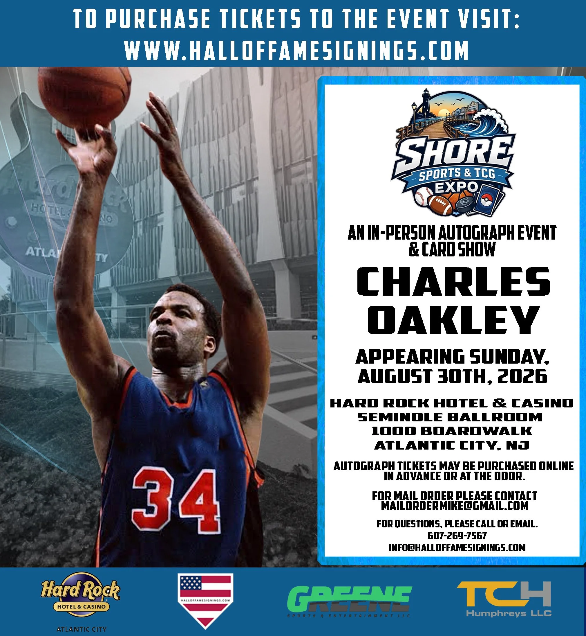 10 charles oakley.jpg