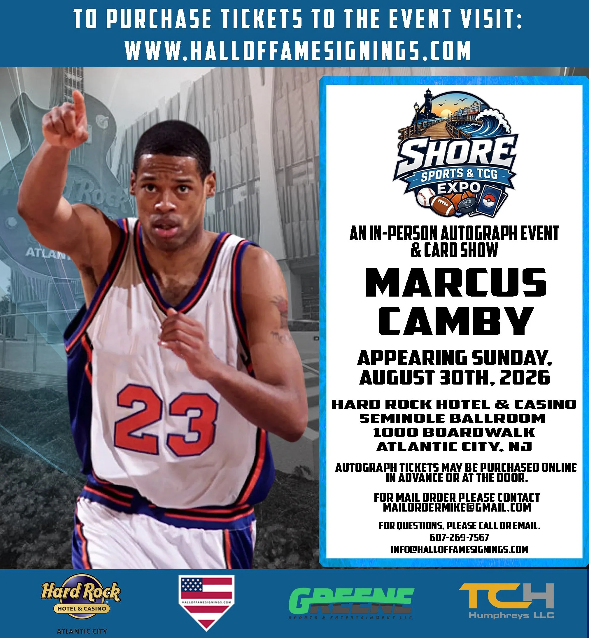 12 marcus camby.jpg