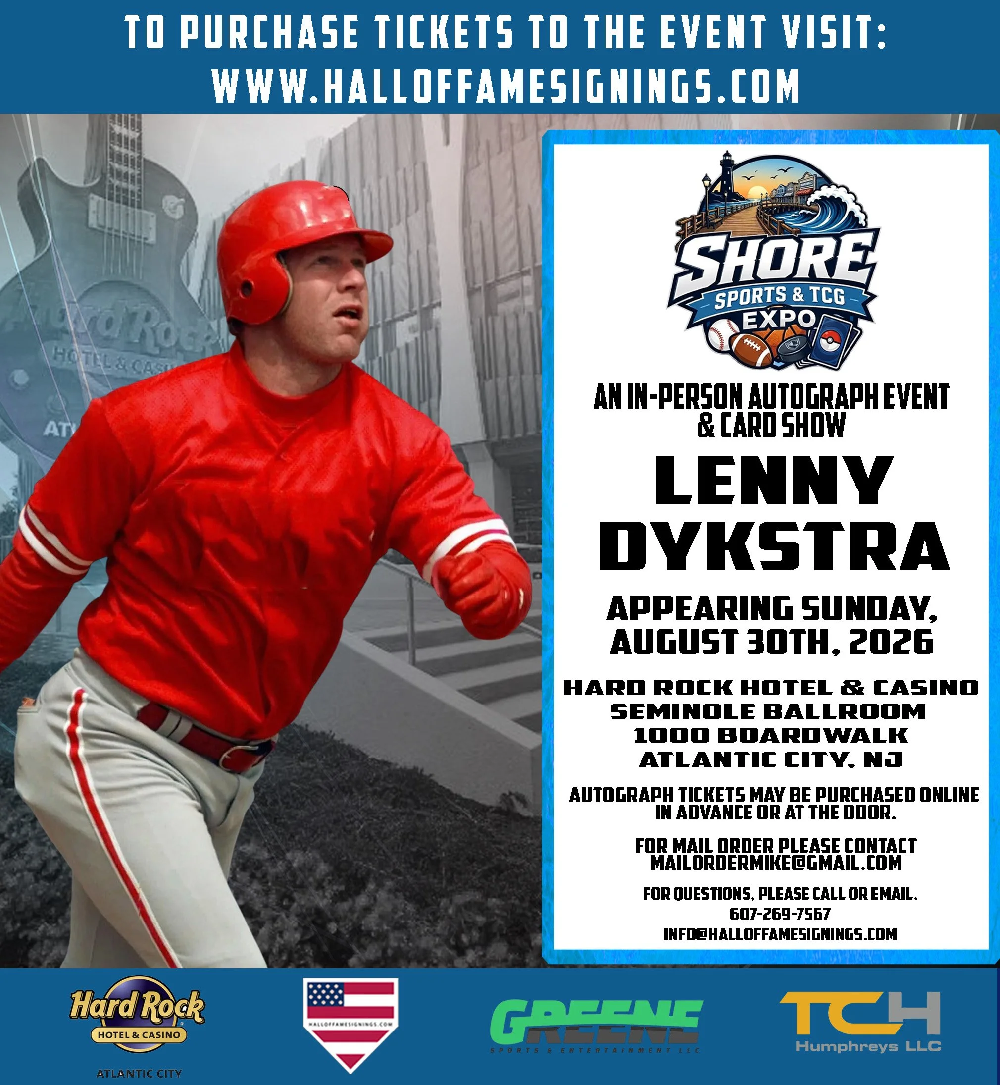 13 lenny dykstra.jpg