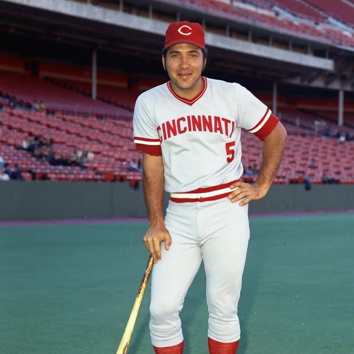 johnny+bench5.jpg
