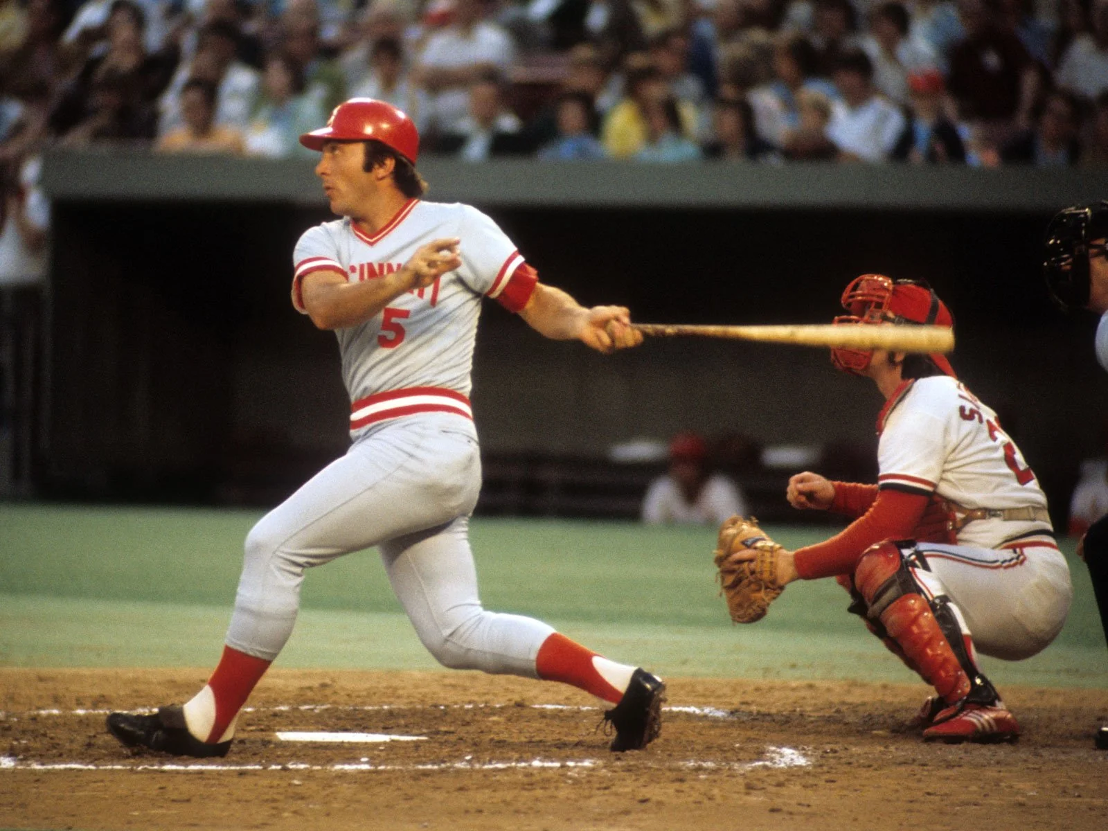 johnny bench4.jpg