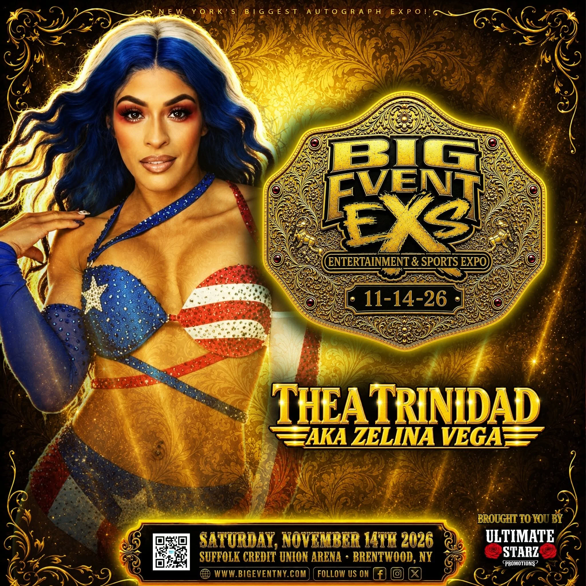 803226533_1563396562250748_1831813082935156410_n.jpg
