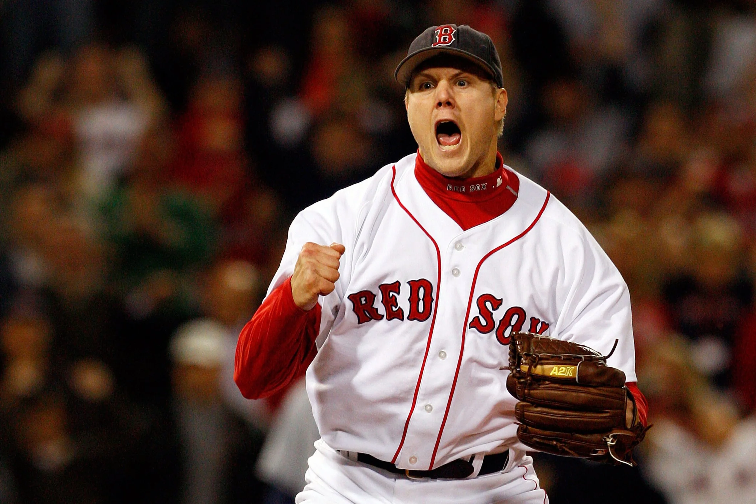 Tampa 2 Sports &amp; Card Show | JONATHAN PAPELBON, DENNY BEAGLE &amp; CHUCK KNOBLAUCH - MLB Greats + BUTTERBEAN Former Boxing, Wrestler &amp; MMA + MORE Athletes &amp; Celebrities TBA!
