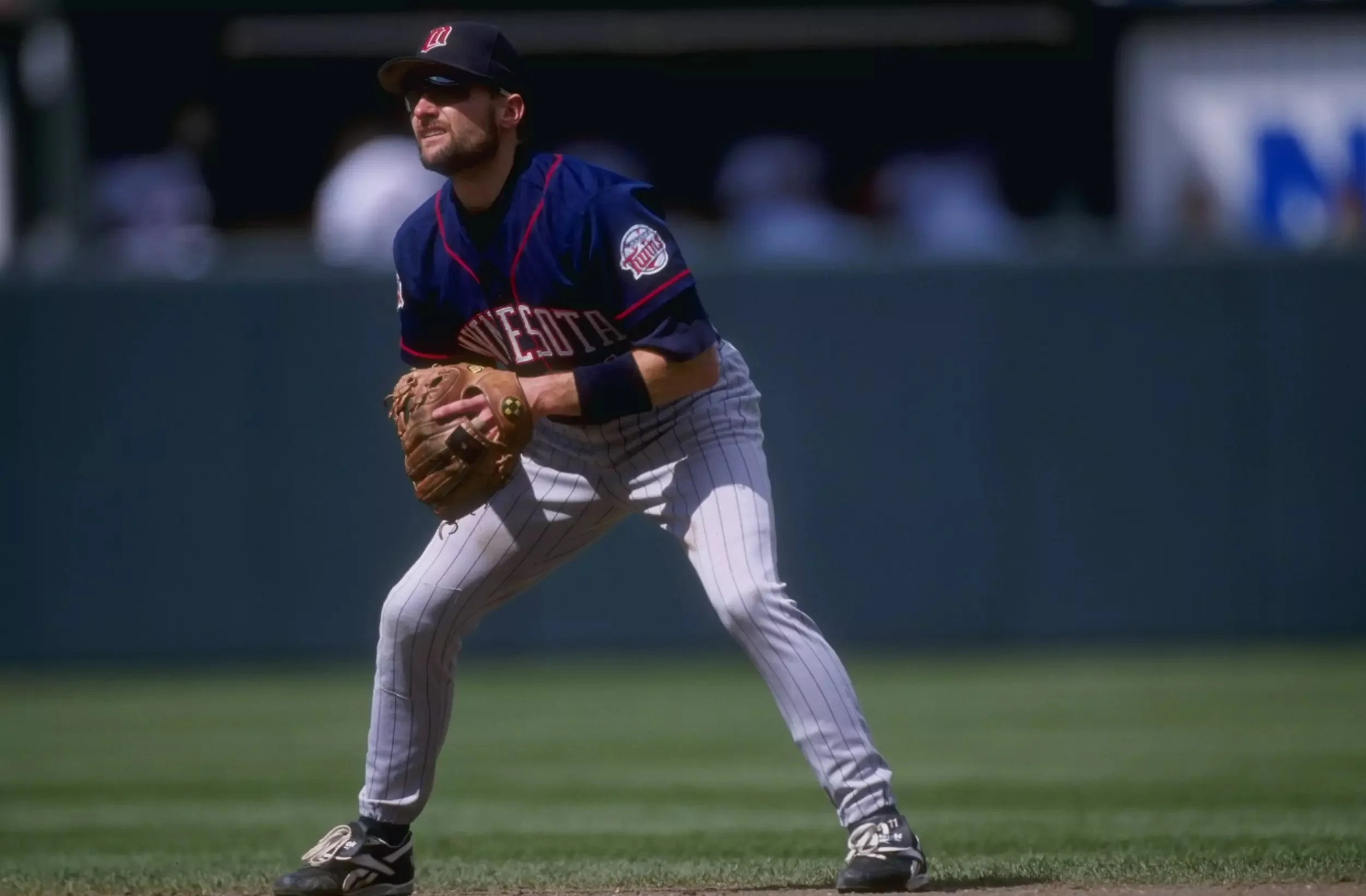 chuck knoblauch7.jpg