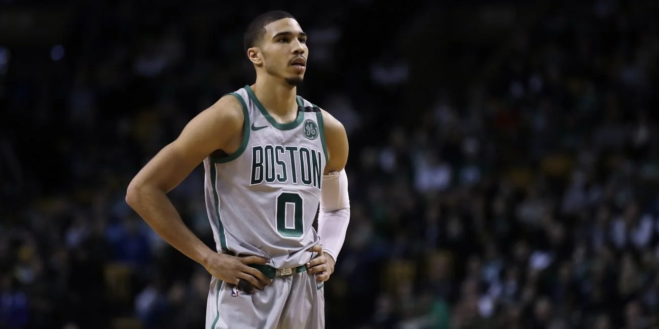 jayson tatum4.jpg