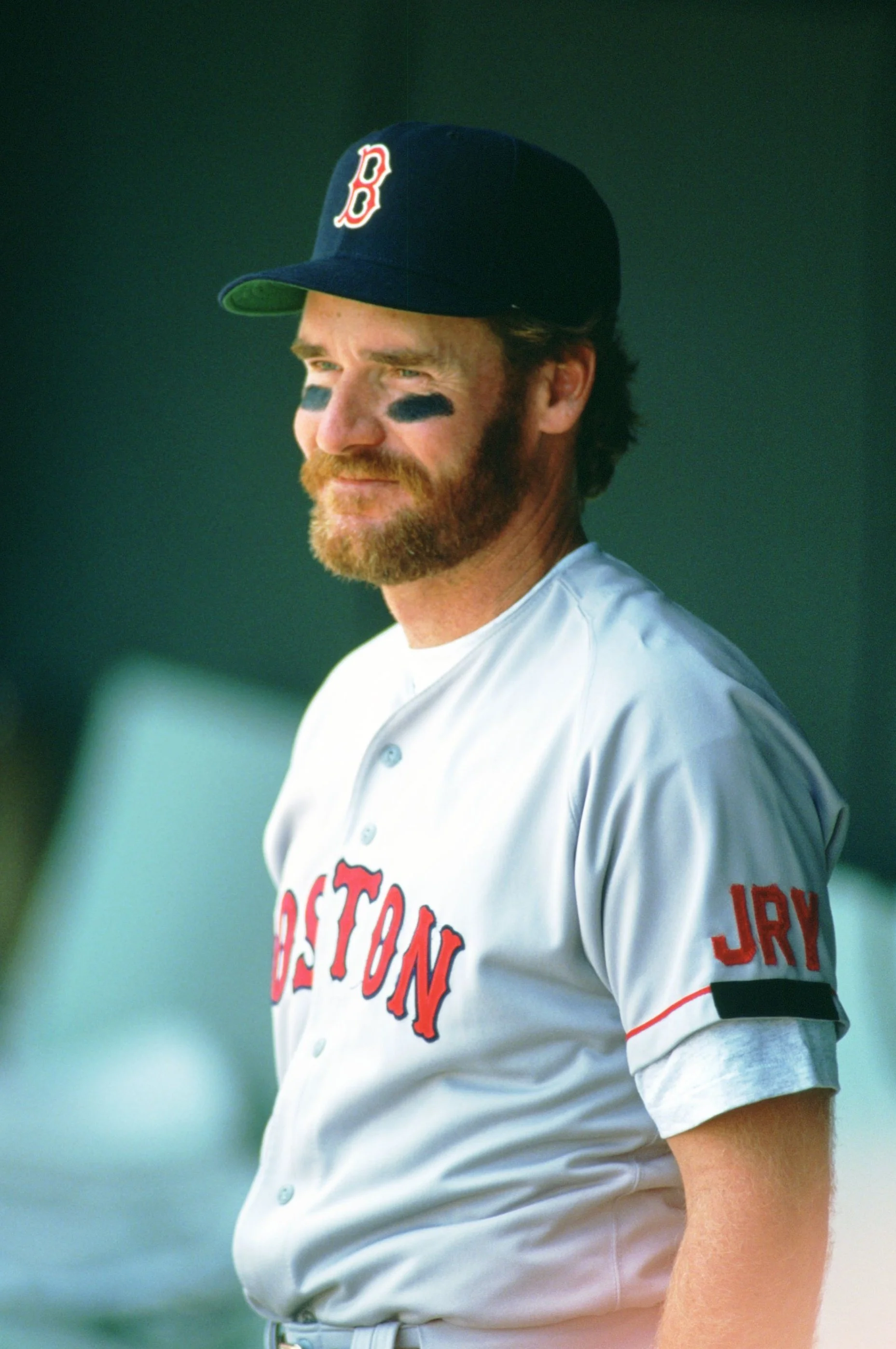 wade boggs.jpeg