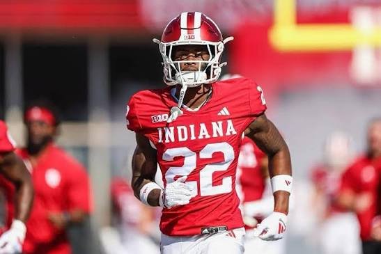 jamari sharpe.jpg