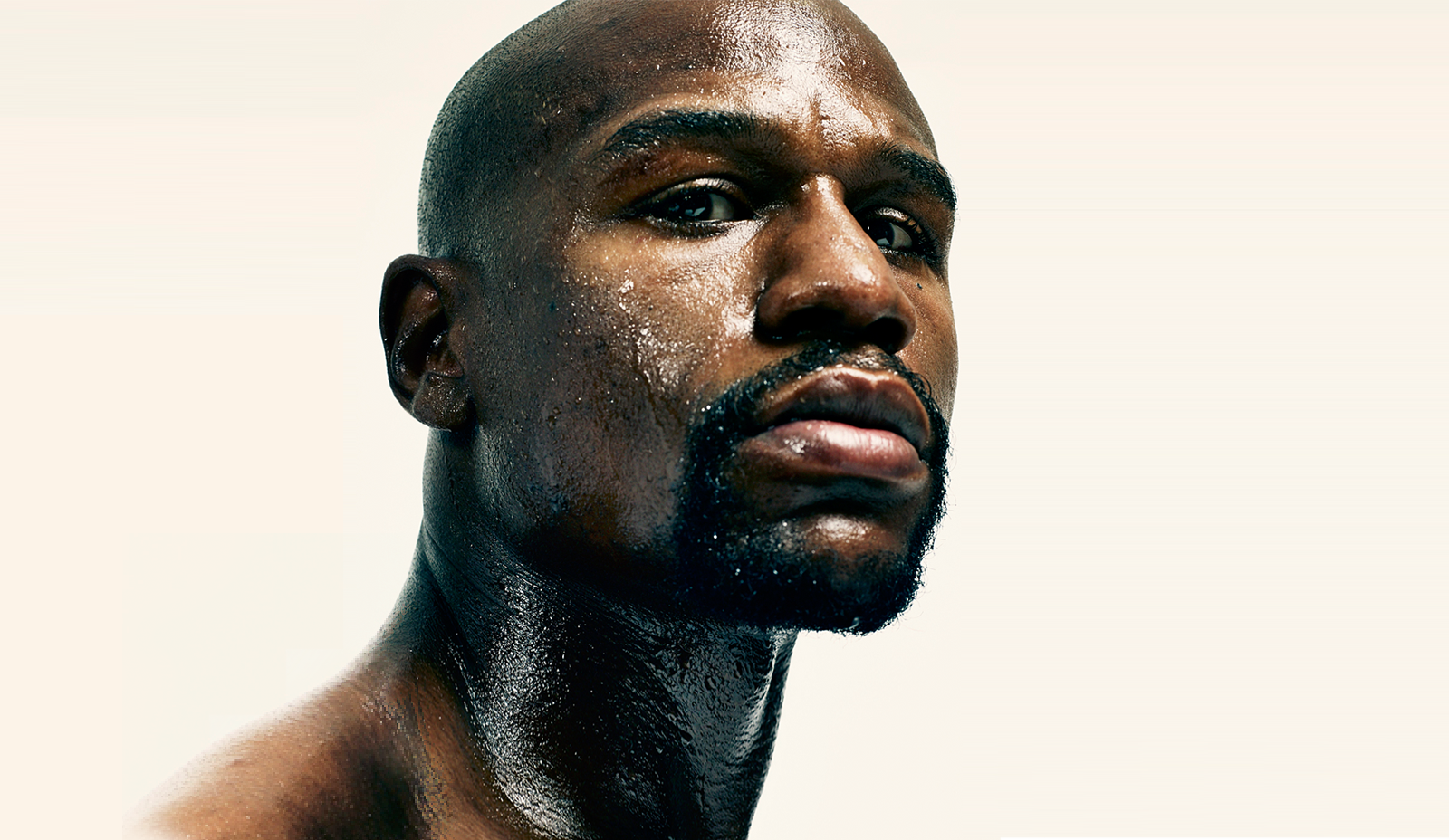 floyd mayweather3.png