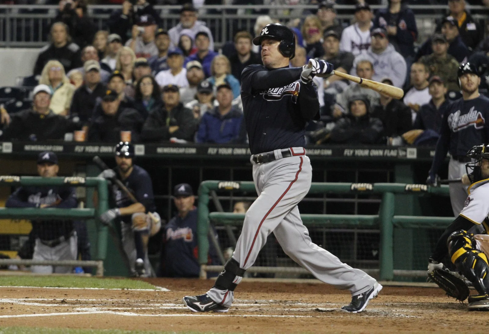 chipper jones6.jpeg