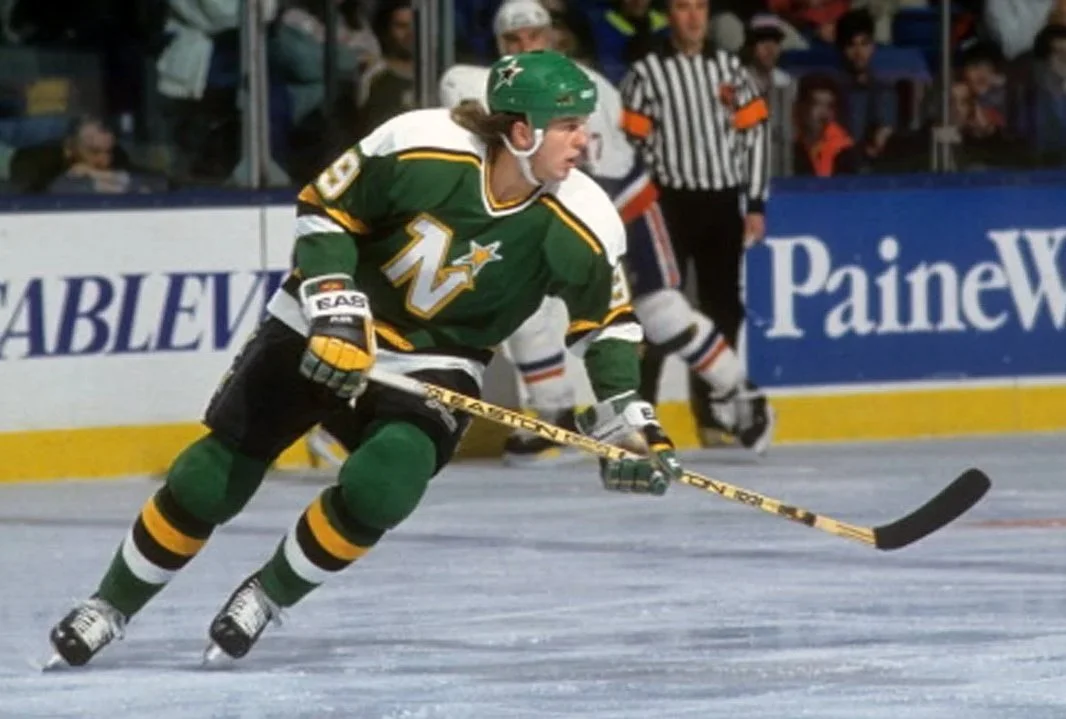 mike modano.jpg