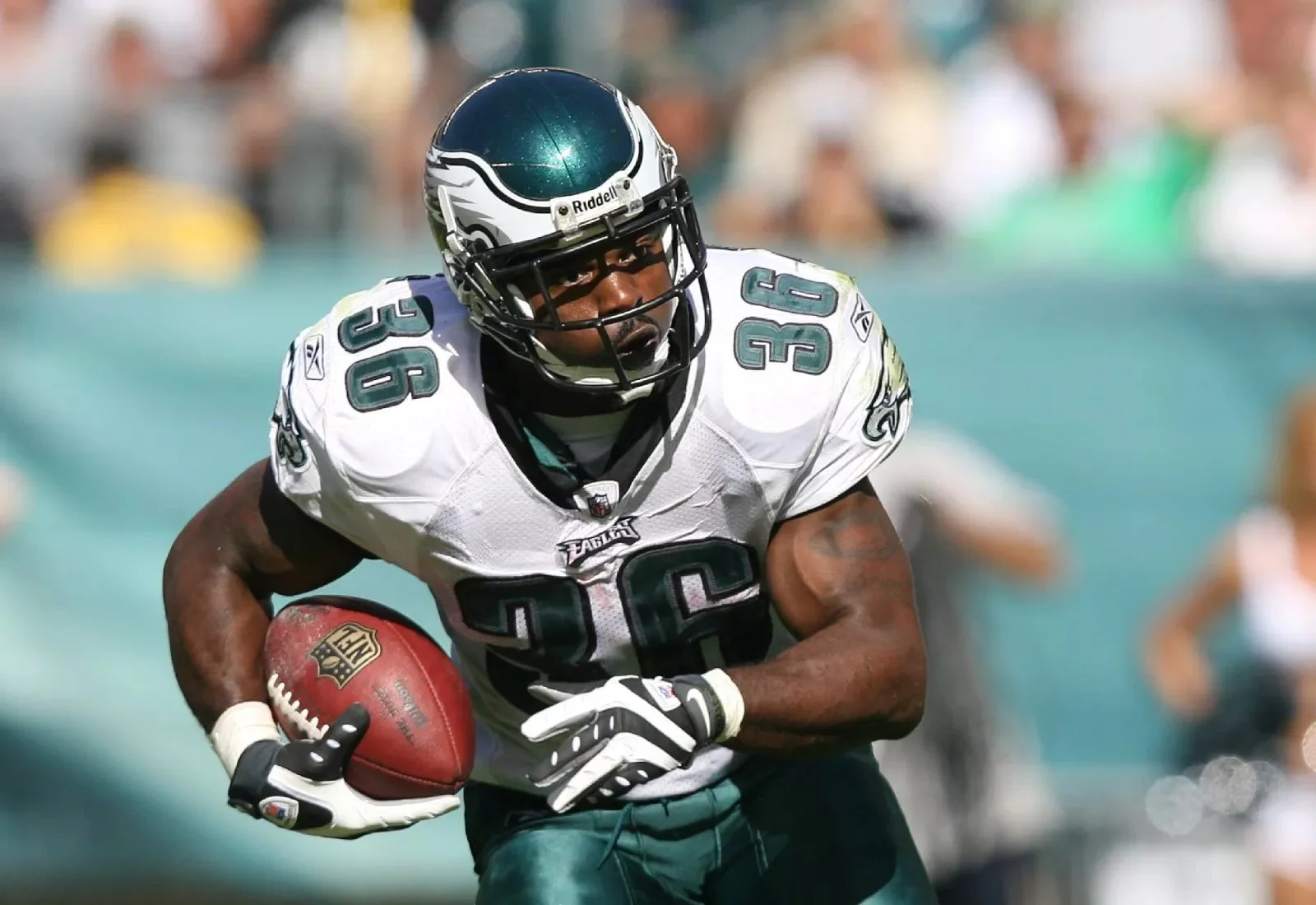 brian westbrook2.jpg