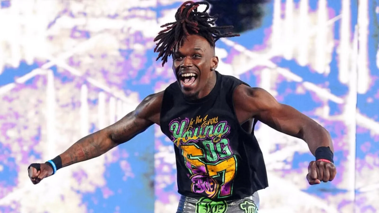 je'von evans.jpg