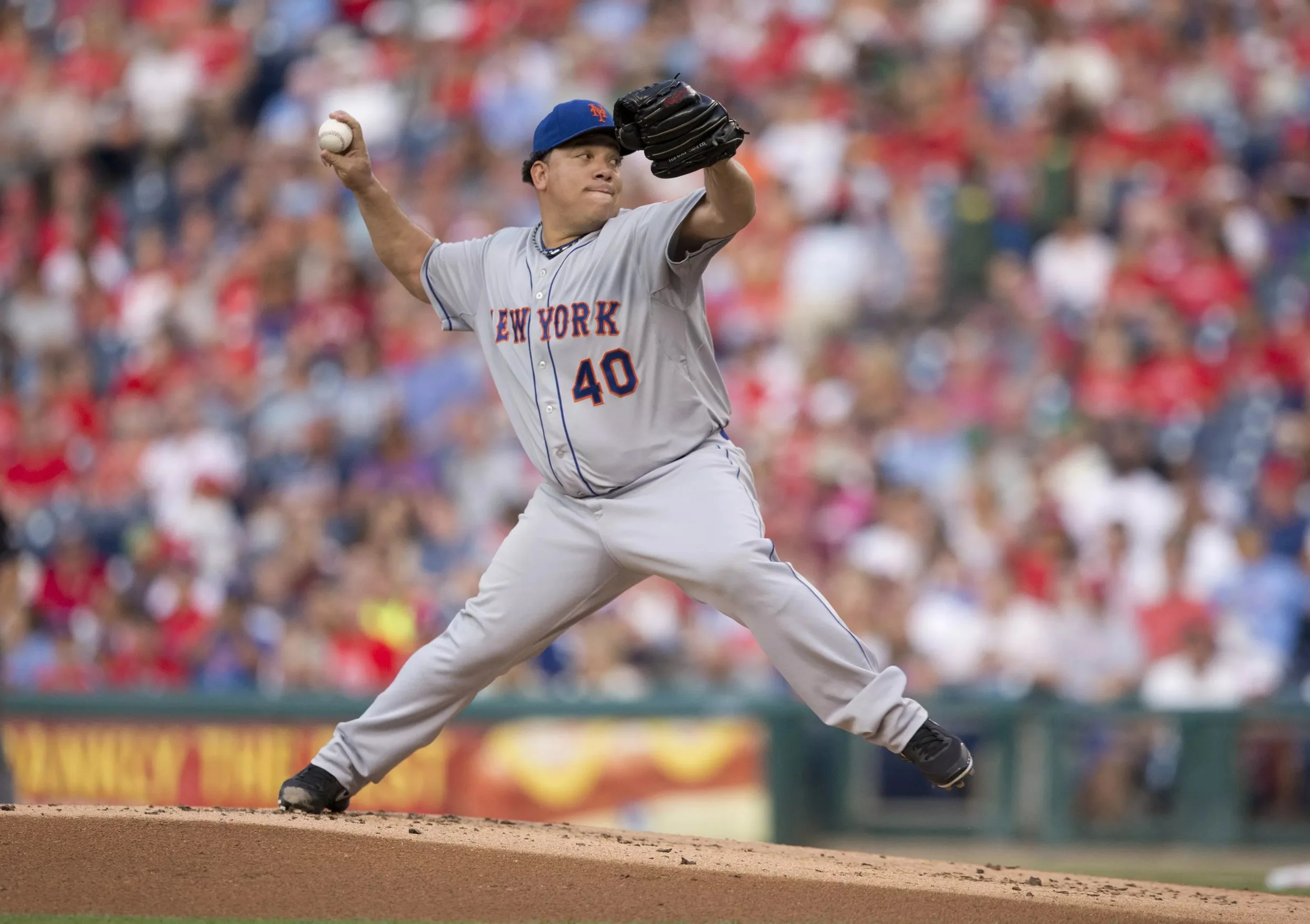 bartolo colon4.jpg