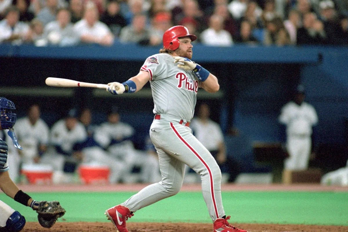 john kruk2.jpg