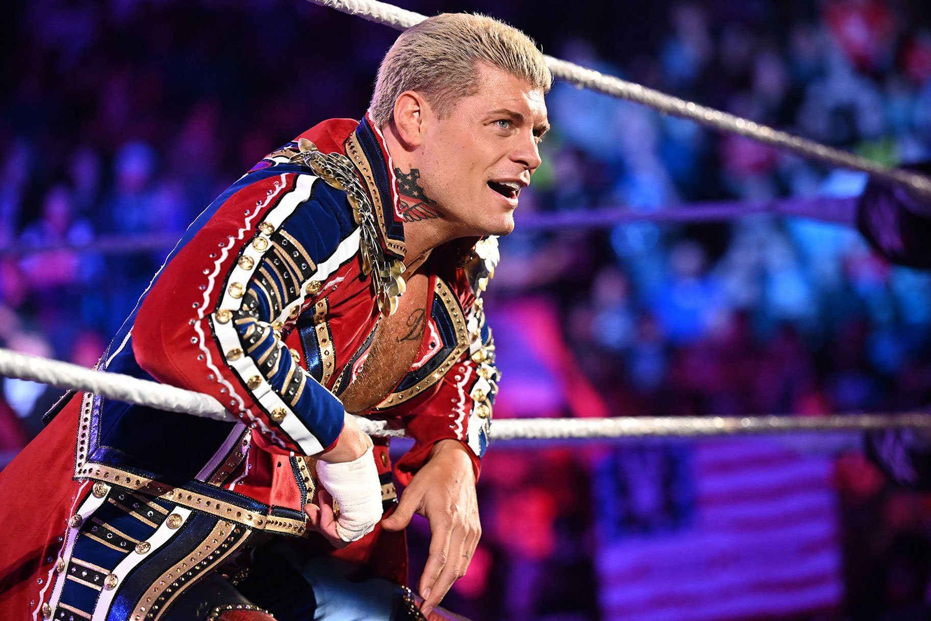 cody rhodes.jpg