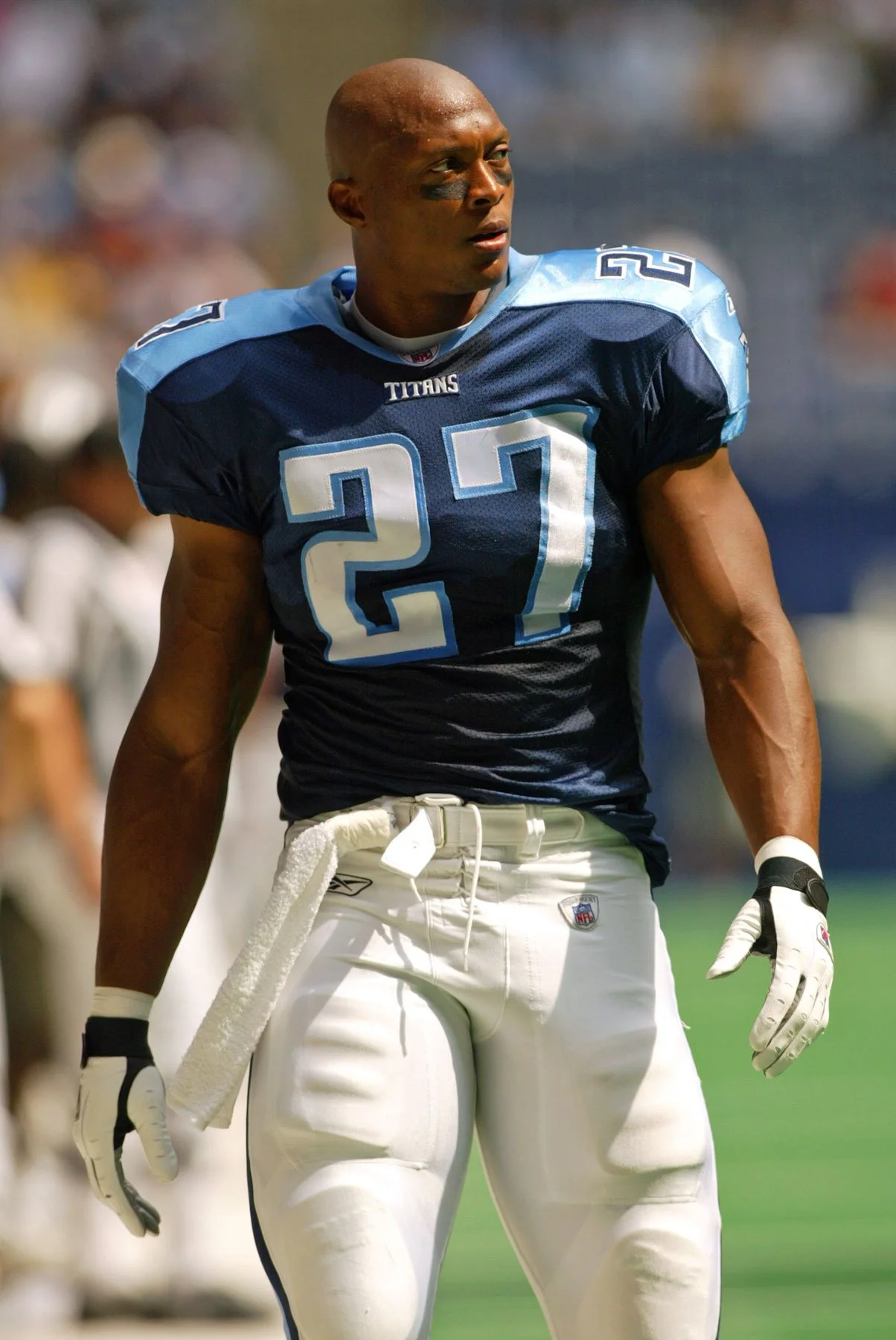 eddie george 3.jpg