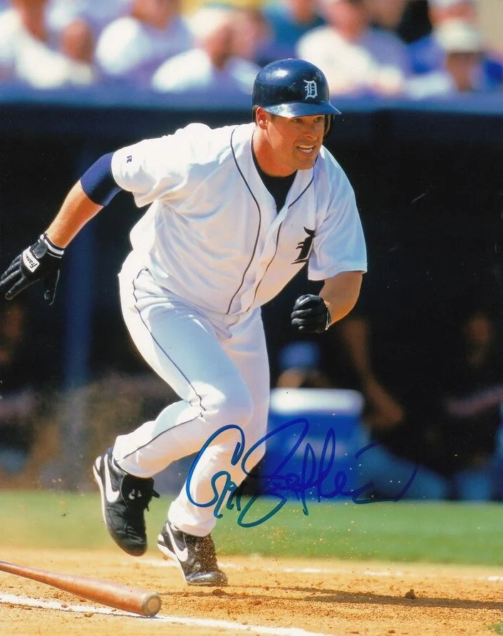 gregg jefferies.jpg