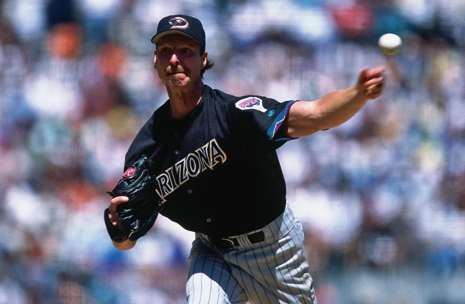 randy johnson5.jpg
