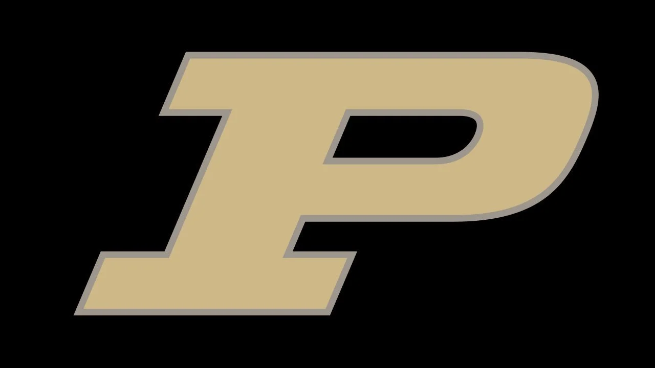 Purdue-Boilermakers-basketball-logo.jpg