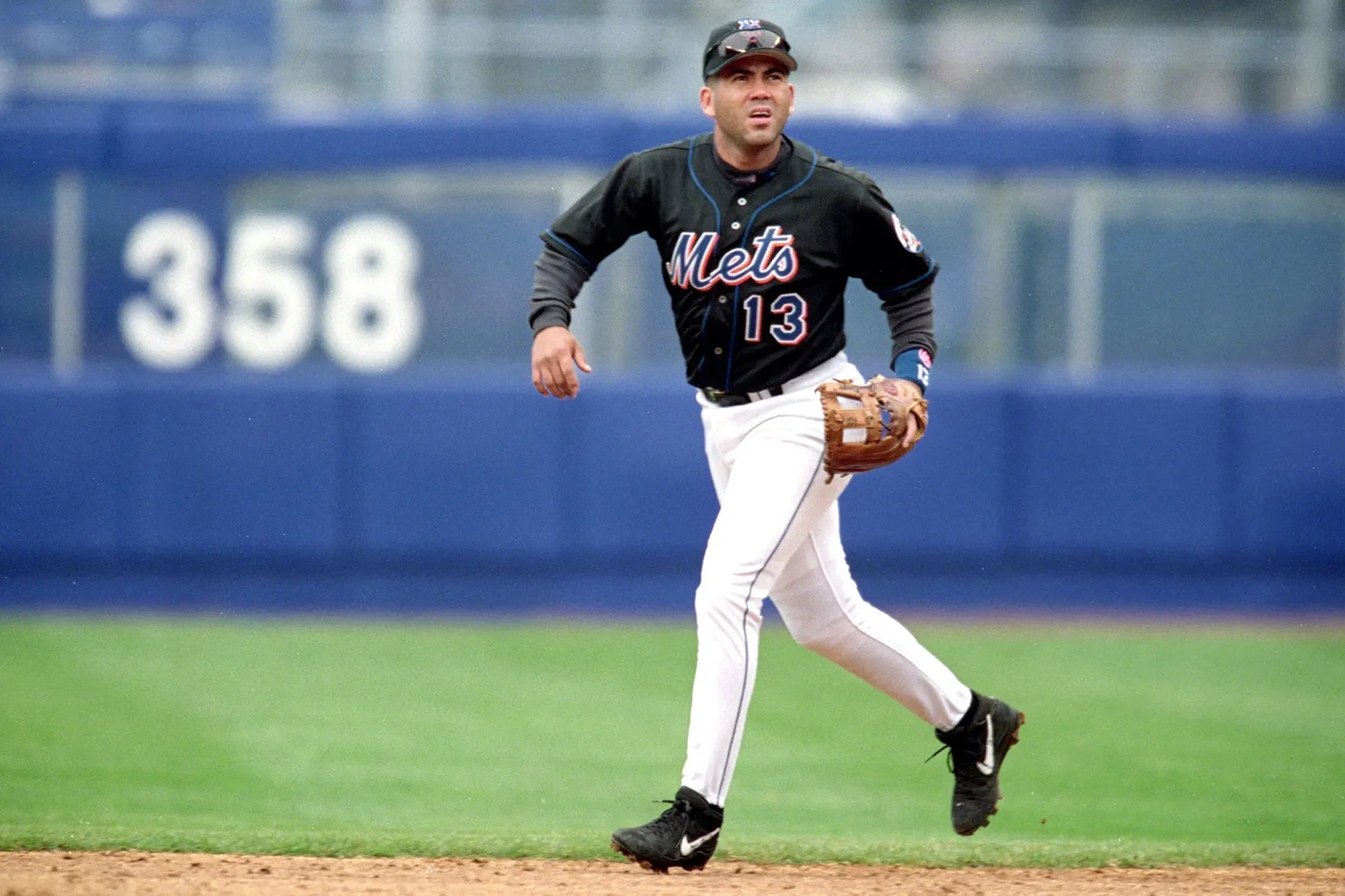 edgardo alfonzo3.jpg
