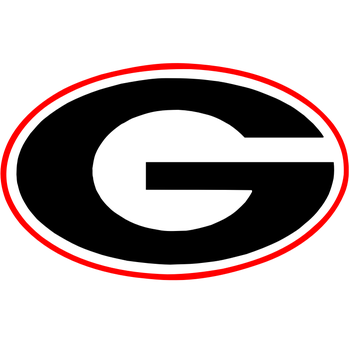 georgia bulldogs.png