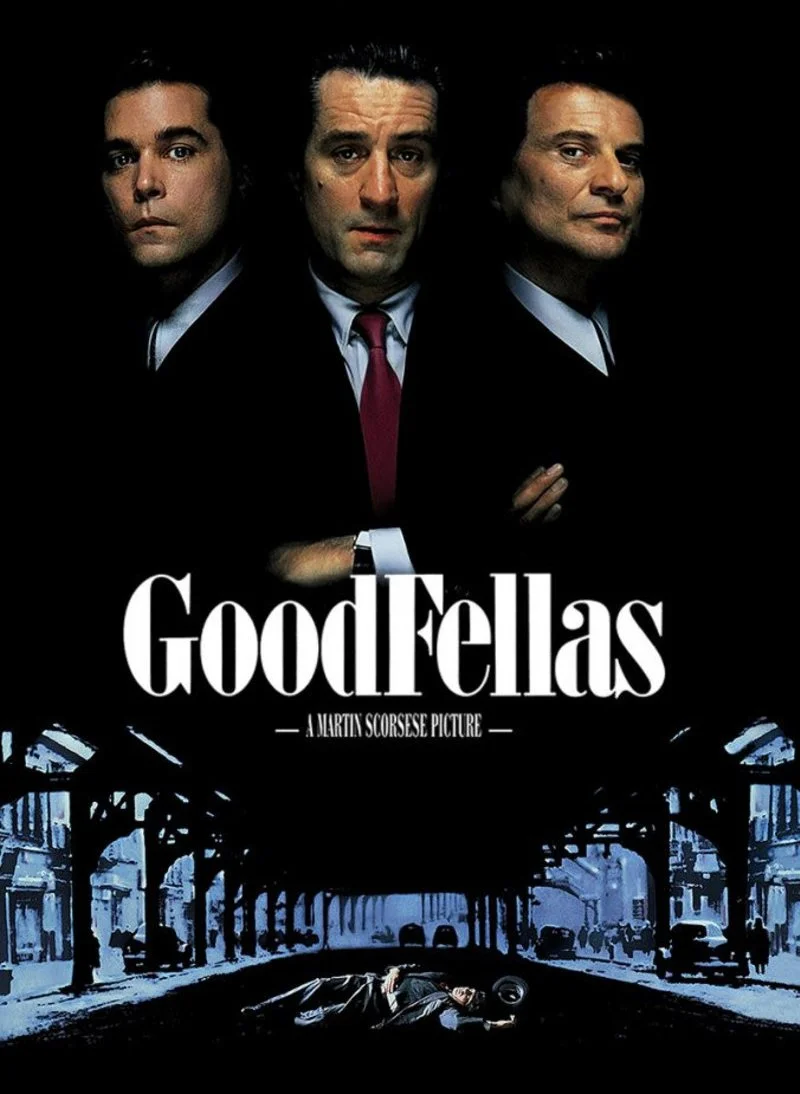 goodfellas2.jpg