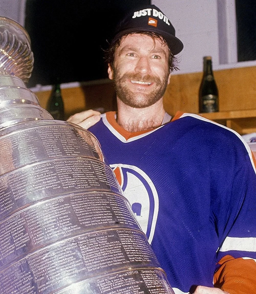 glenn anderson2.jpg