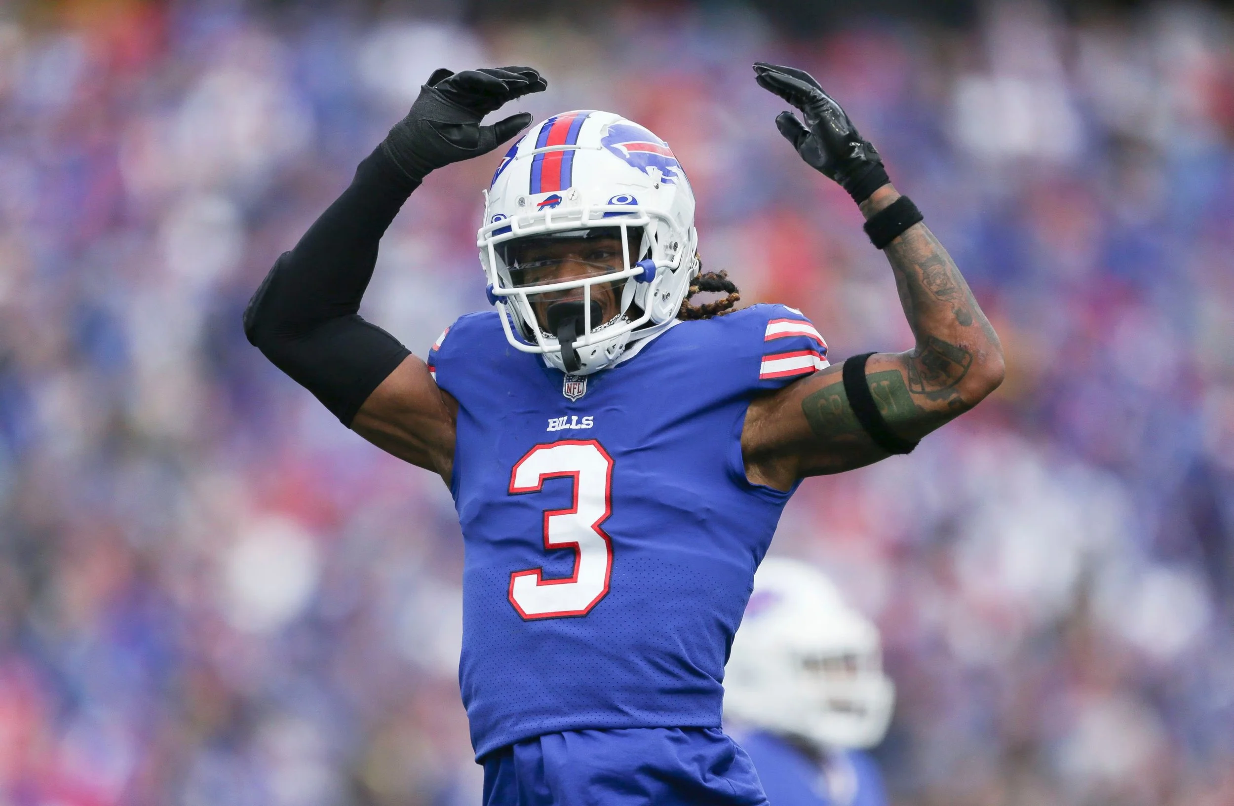 damar hamlin.jpg