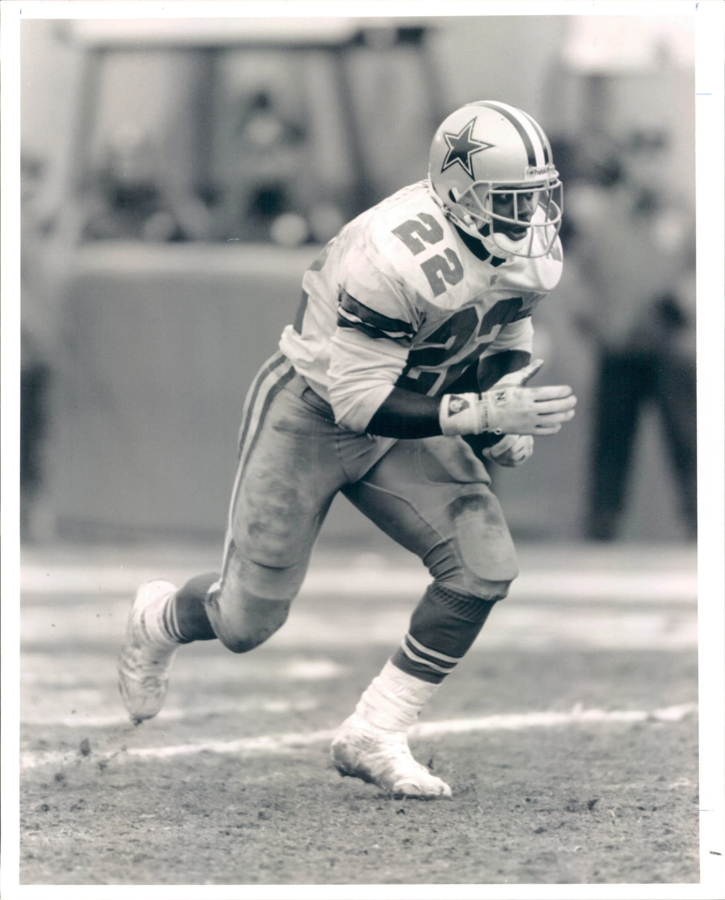 emmitt smith3.jpeg