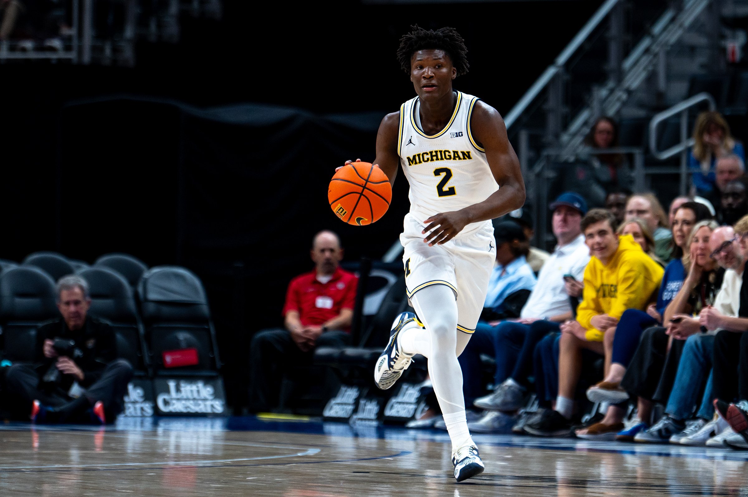lj cason.jpg