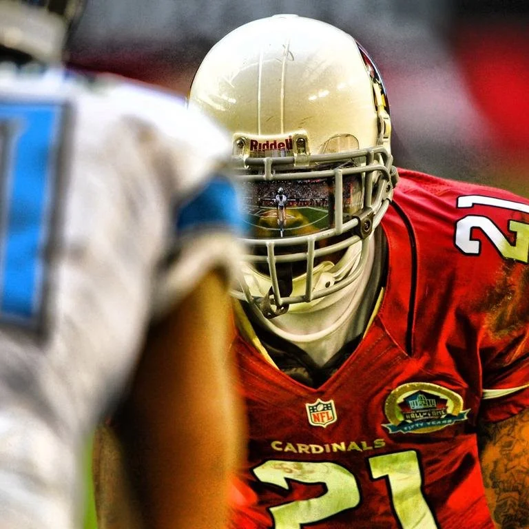 patrick peterson.jpg