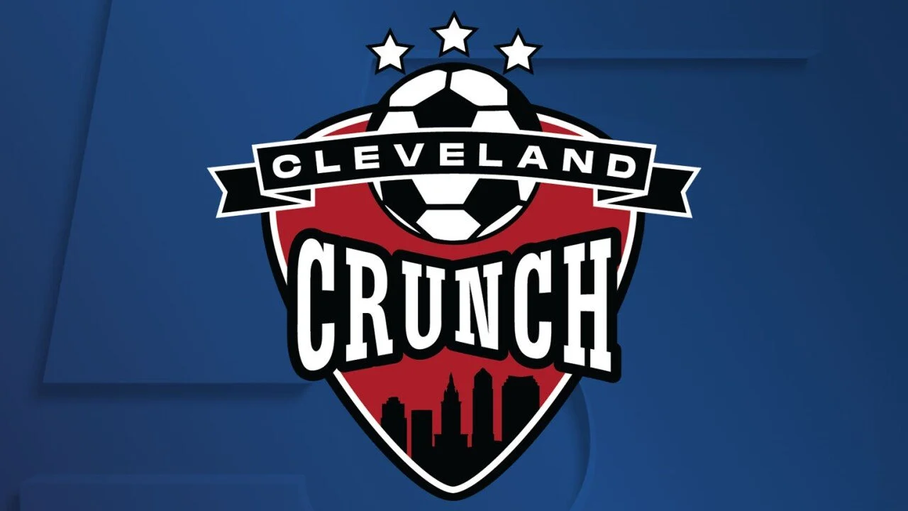 cleveland crunch.jpg