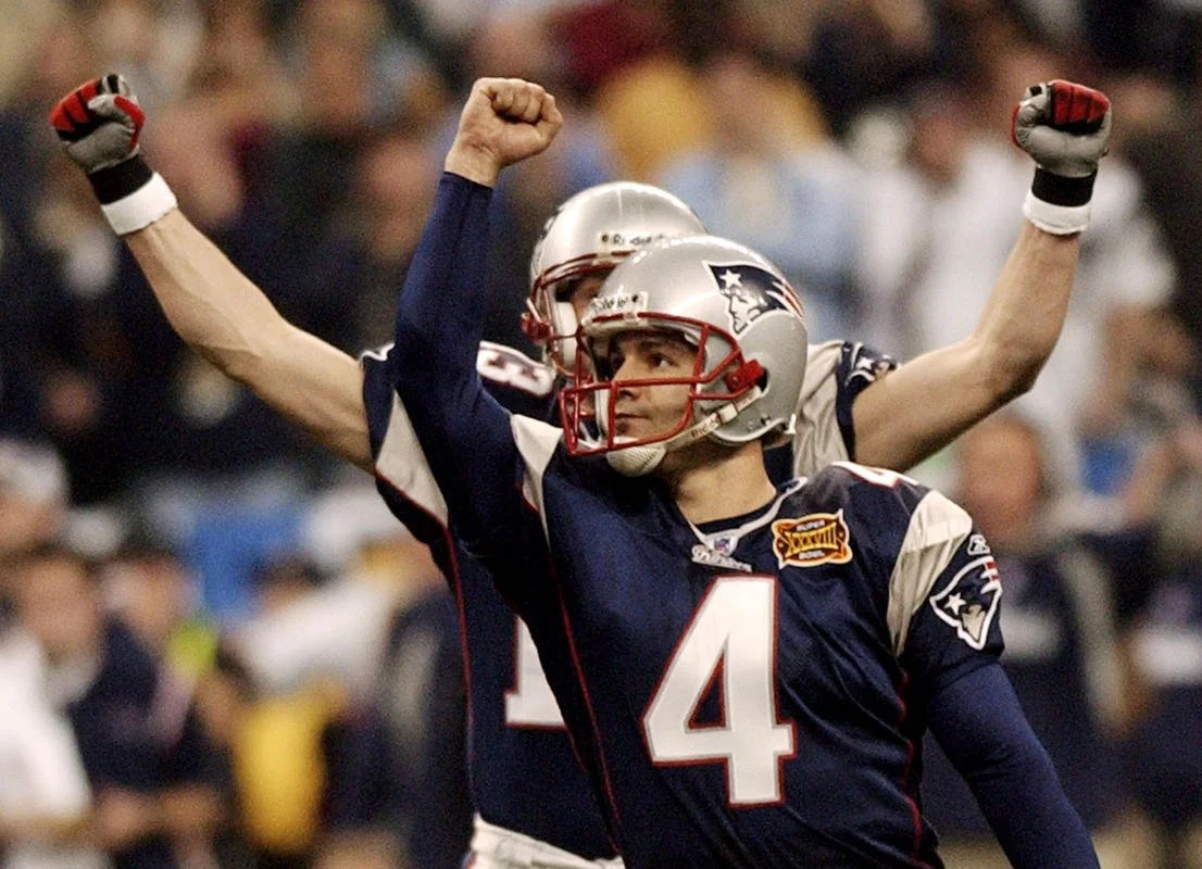 adam vinatieri2.jpg