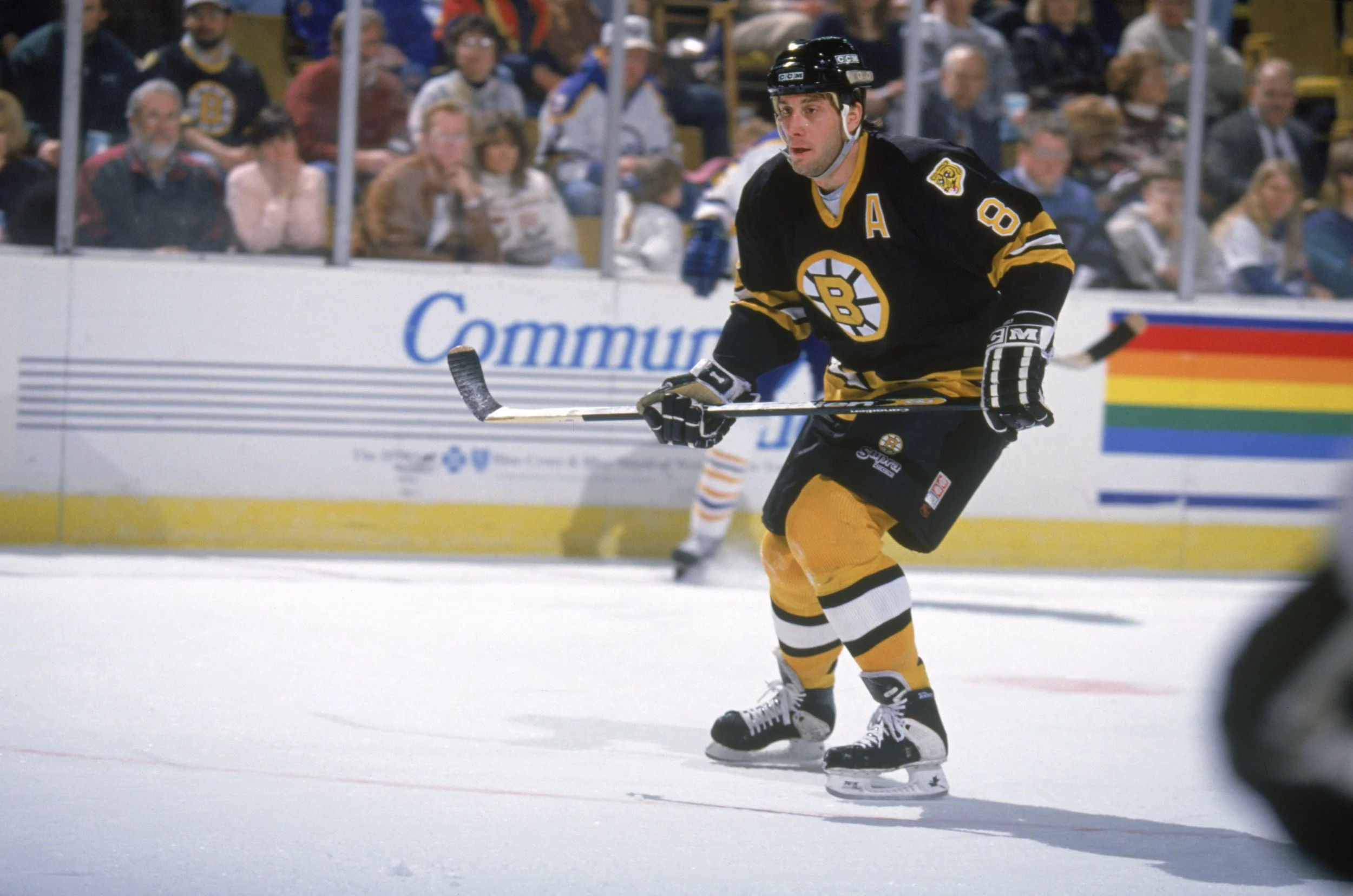 CAM NEELY2.jpg