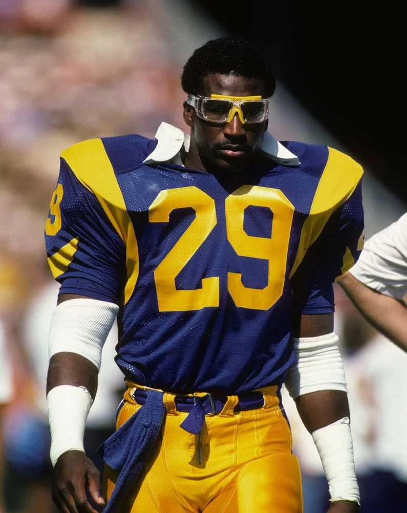 eric dickerson.jpg