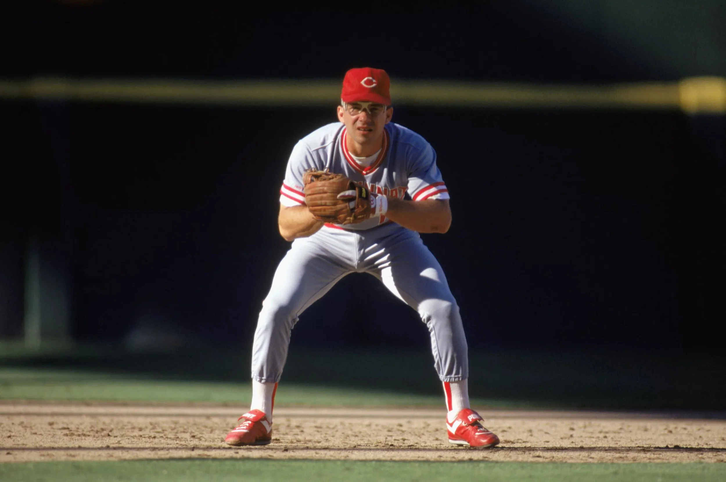 chris sabo3.jpg