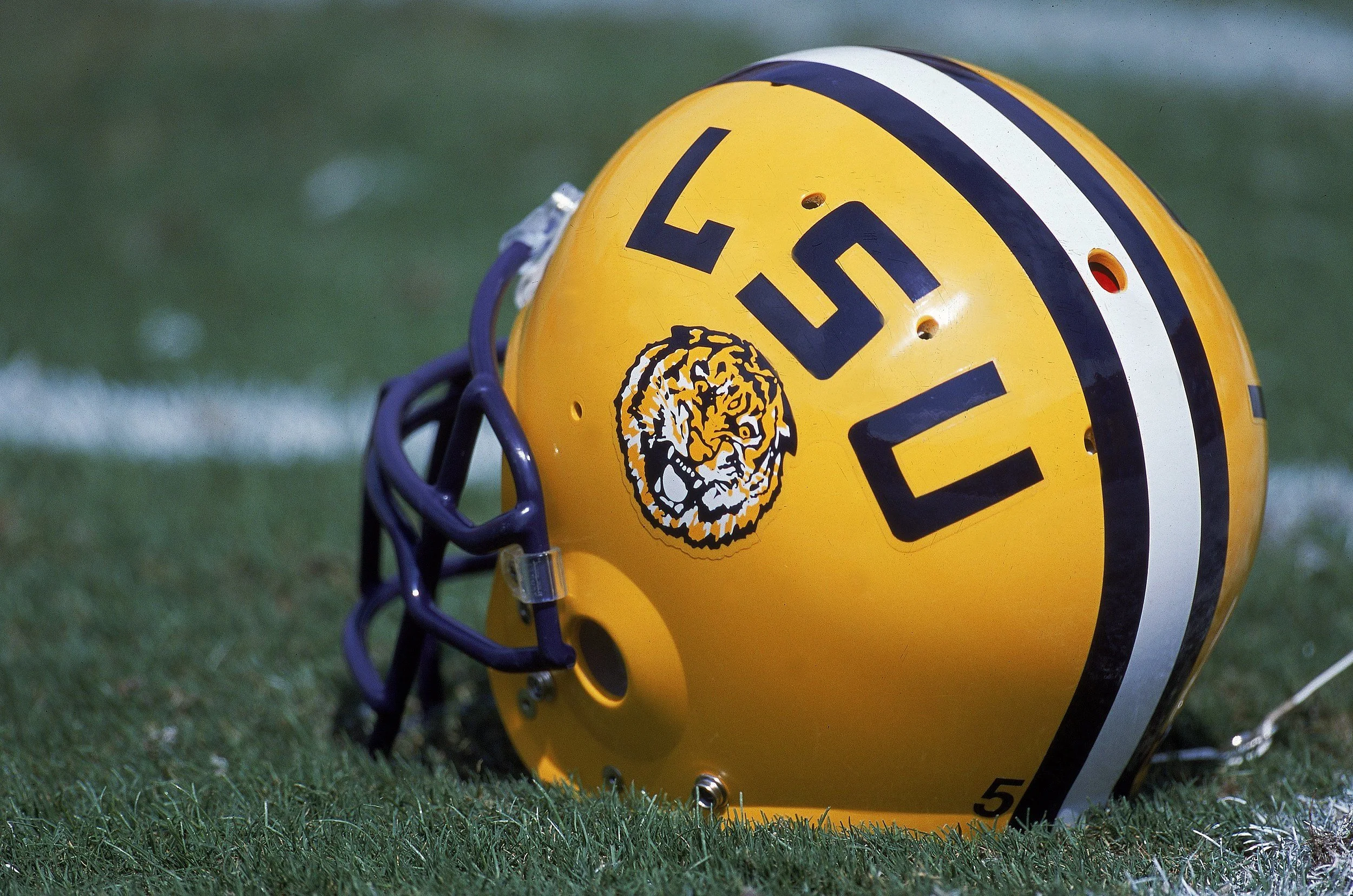 lsu.jpg