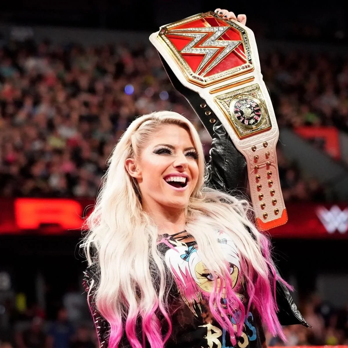 alexa bliss28.jpg